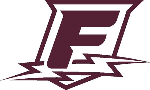 FHS Logo